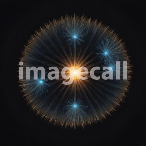 Effects Explosion (3089)