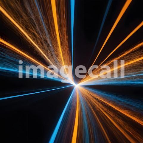 Effects Explosion (3091)