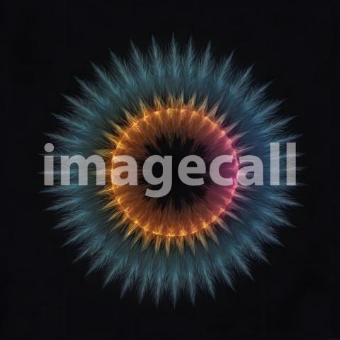 Effects Explosion (3092)