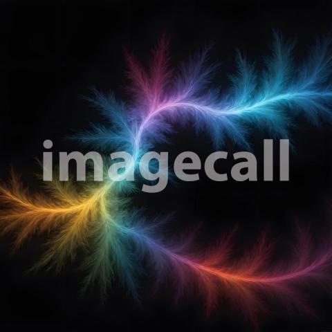 Effects Explosion (3094)