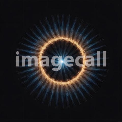 Effects Explosion (3096)