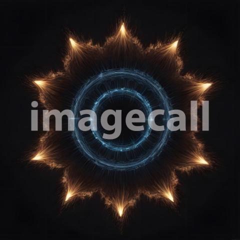 Effects Explosion (3093)