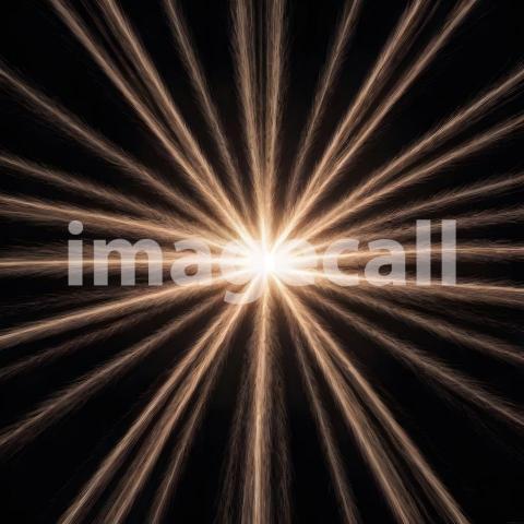 Effects Explosion (3095)