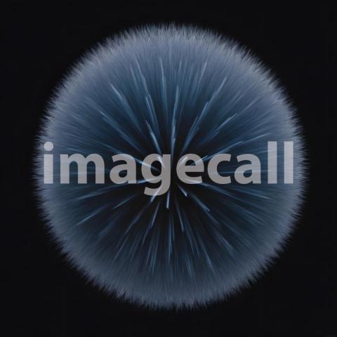 Effects Explosion (3098)