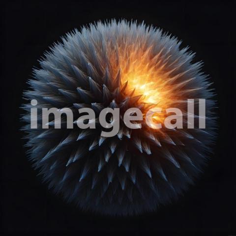 Effects Explosion (3097)