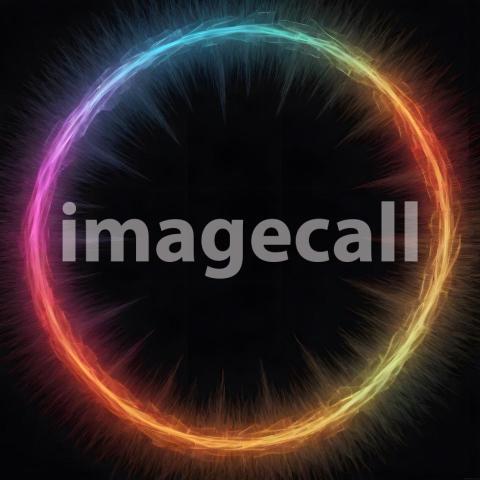 Effects Explosion (3099)