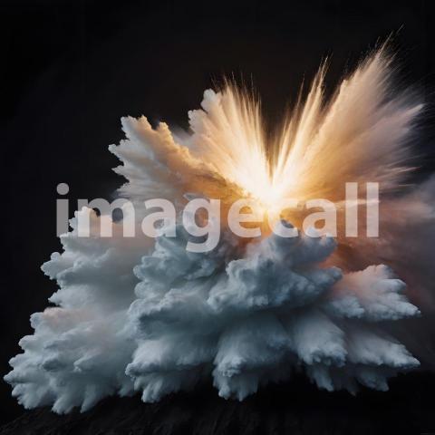 Effects Explosion (3105)