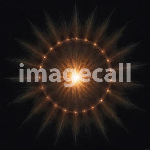 Effects Explosion (3101)