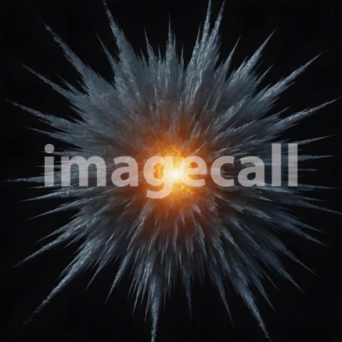 Effects Explosion (3102)