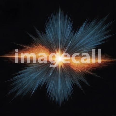 Effects Explosion (3107)