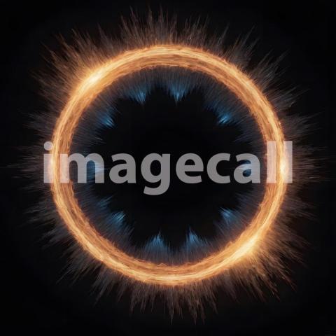 Effects Explosion (3109)