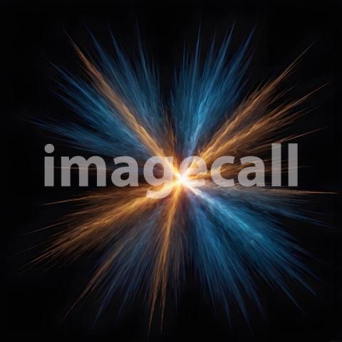 Effects Explosion (3110)