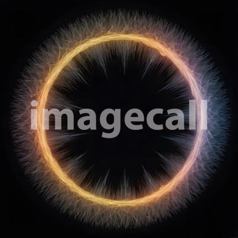 Effects Explosion (3108)