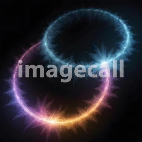 Effects Explosion (3112)