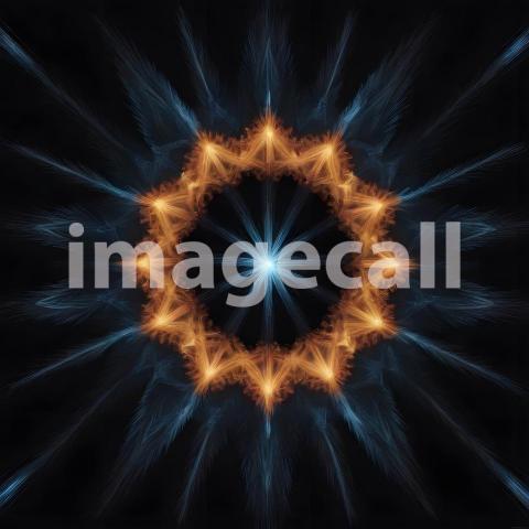 Effects Explosion (3111)