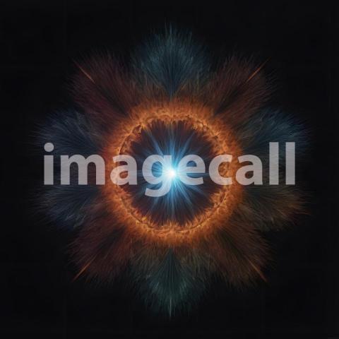 Effects Explosion (3115)