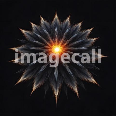 Effects Explosion (3120)