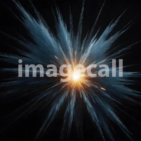 Effects Explosion (3117)