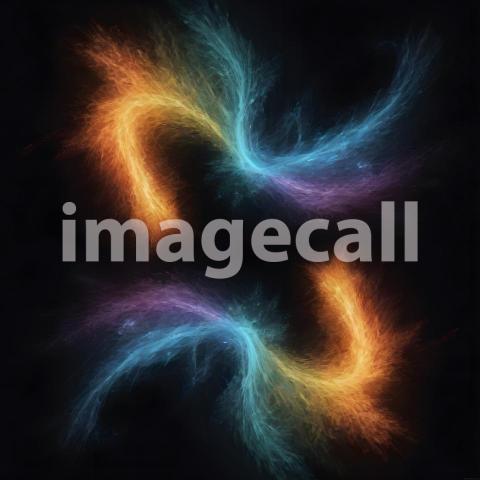 Effects Explosion (3121)