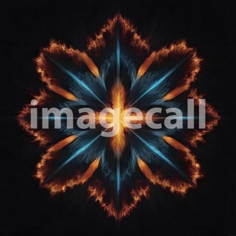 Effects Explosion (3123)