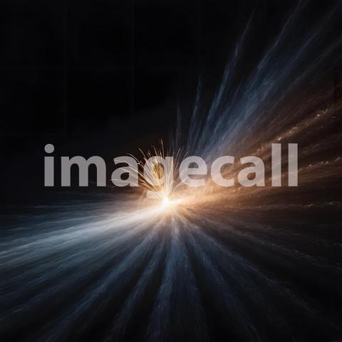 Effects Explosion (3124)