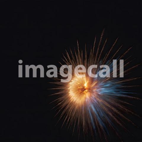 Effects Explosion (3129)