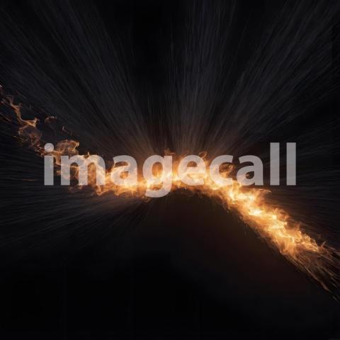 Effects Explosion (3128)