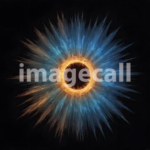 Effects Explosion (3127)