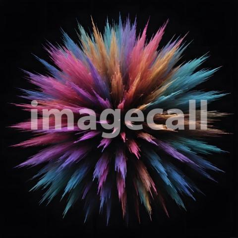 Effects Explosion (3131)