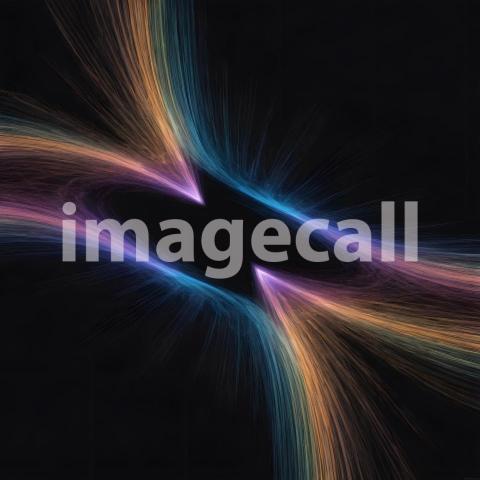 Effects Explosion (3136)