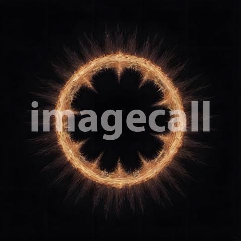 Effects Explosion (3133)