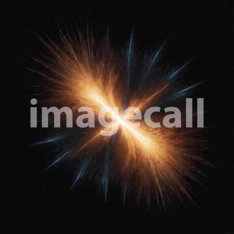 Effects Explosion (3137)