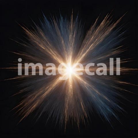 Effects Explosion (3140)