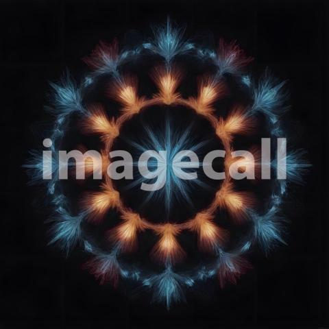 Effects Explosion (3139)