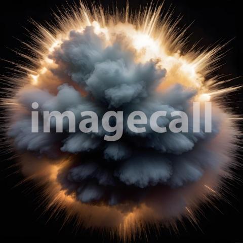 Effects Explosion (3142)