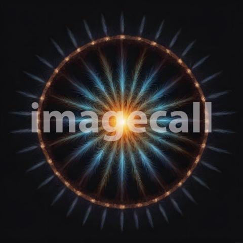 Effects Explosion (3143)