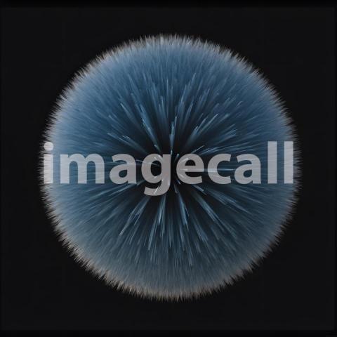 Effects Explosion (3151)