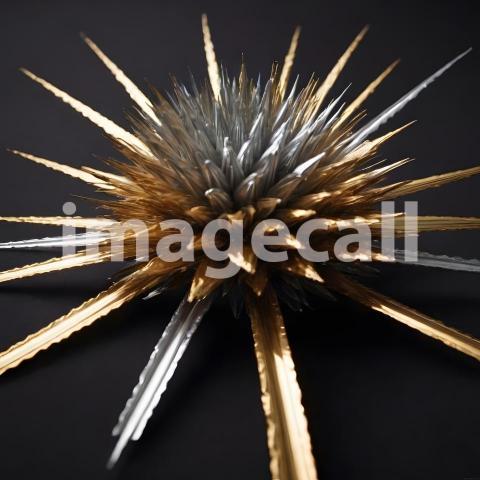 Effects Explosion (3152)