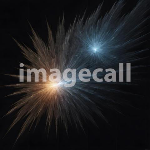 Effects Explosion (3154)