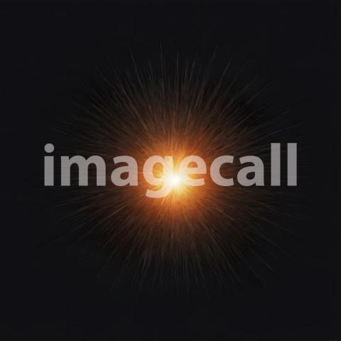 Effects Explosion (3161)