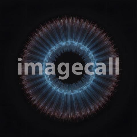 Effects Explosion (3163)