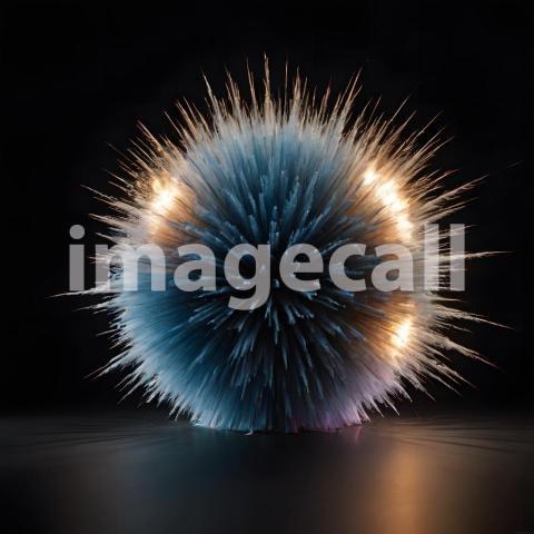 Effects Explosion (3168)