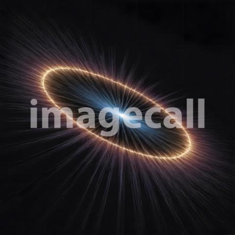 Effects Explosion (3171)