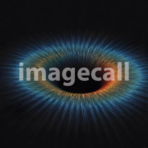 Effects Explosion (3177)