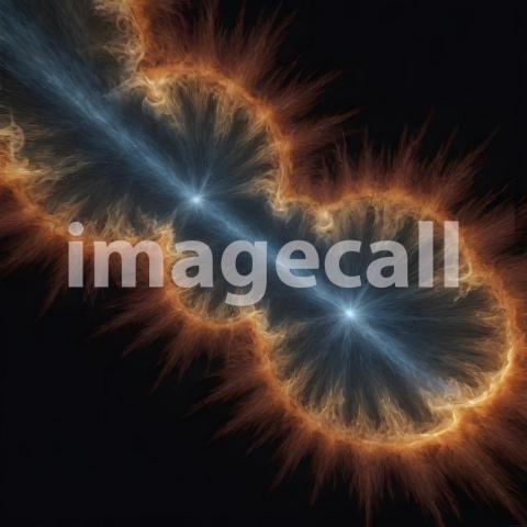 Effects Explosion (3175)