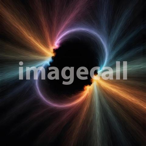 Effects Explosion (3183)