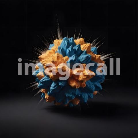 Effects Explosion (3182)