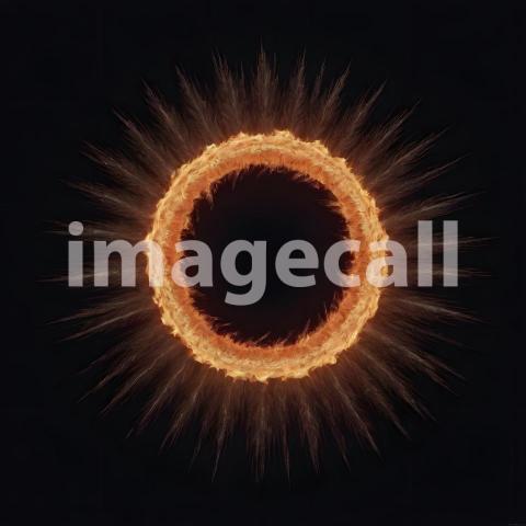 Effects Explosion (3188)