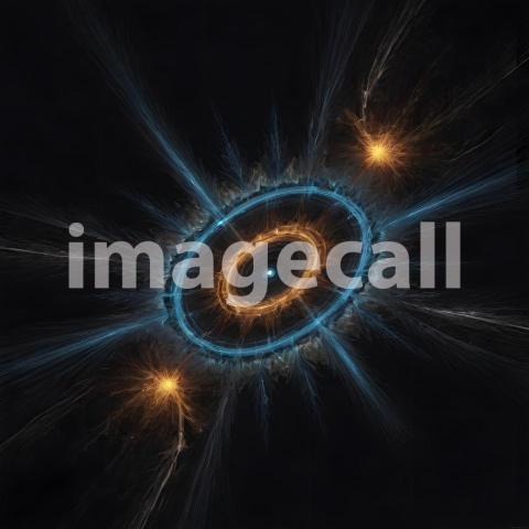 Effects Explosion (3186)