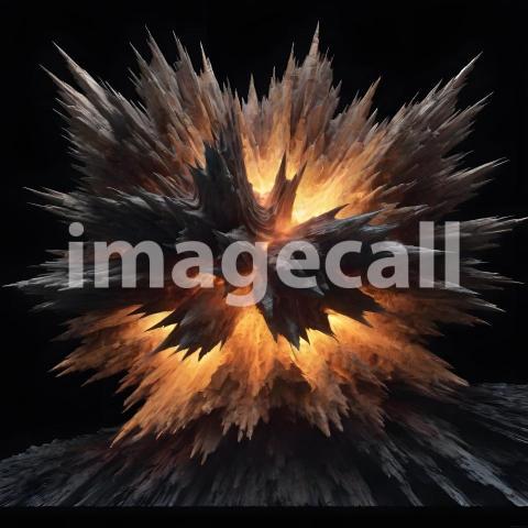 Effects Explosion (3187)